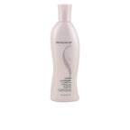 Senscience Senscience Volumen Conditioner Haarpflege Lösungen