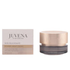 Juvena Skin Rejuvenate Crema Notte Delining Pelle Radiosa E Giovane