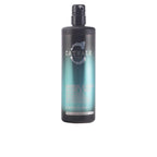 Tigi Catwalk Shampoo Nutriente Per Capelli Nutrienti E Setosi