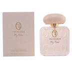 Trussardi My Name Perfume Eau De Parfum Encanto Femenino Inolvidable