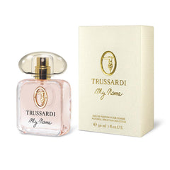 Trussardi My Name Perfume Eau De Parfum Encanto Femenino Inolvidable