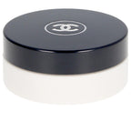 Chanel Hydra Beauty Balsamo Labbra Idratazione Efficace