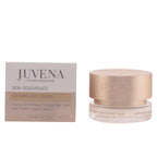 Juvena Skin Rejuvenate Delining Augencreme Reduziert Sichtbar Falten