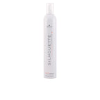 Schwarzkopf Silhouette Haar Mousse Flexible Hold Unsichtbarer Starker Halt