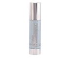 Abril Et Nature Age Reset Trattamento Capelli Botox Effect Per Capelli Più Forti