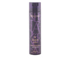 Kerastase Styling Kérastase Spray Capelli Anti Umidità Tenuta Eccezionale