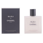 Chanel Bleu Balsamo Dopobarba Rinfresca La Tua Pelle