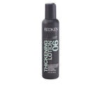 Redken Redken Styling Verdichtende Lotion Für Haare Sofortiges Volumen Und Fülle