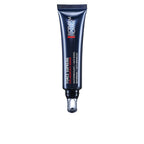 Biotherm Biotherm Homme Siero Per Occhi Anti-Aging Sguardo Fresco