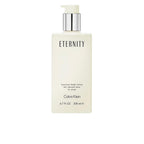 Calvin Klein Eternity Körperlotion Feuchtigkeit Und Seidige Weichheit