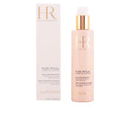 Helena Rubinstein Limpieza Haut Perfektionierende Lotion Strahlende Und Makellose Haut
