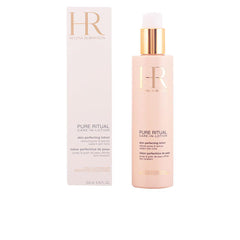 Helena Rubinstein Limpieza Haut Perfektionierende Lotion Strahlende Und Makellose Haut