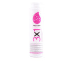 Diet Esthetic Beauty Purify Maschera 3 In 1 Purificazione E Detossificazione