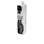 Trendy Hair Elastic Keratin Balsamo Idratante Capelli Setosi