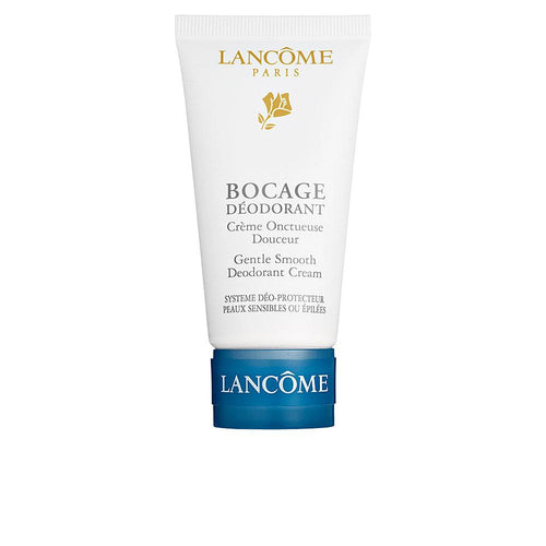 Lancôme Bocage Deodorante Crema Protezione E Freschezza Totale