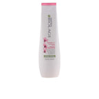 Biolage Color Last Shampoing Couleur Préservée