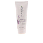 Biolage Hydra Source Balsamo Per Capelli Aloe Vera Idratazione Profonda