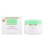 Collistar Perfect Body Crema Reafirmante Intensiva Plus Firmeza Visible