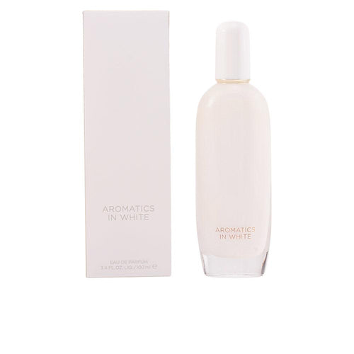 Clinique Aromatics Elixir Profumo Eau De Parfum Purezza E Raffinatezza