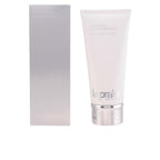 La Prairie Cellular Reinigende Creme Reinigt Und Hydriert Intensiv