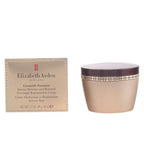 Elizabeth Arden Ceramide Crème De Nuit Hydratation Profonde Nocturne