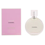 Chanel Chance Profumo Eau De Toilette A Sphere Of Joy