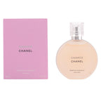 Chanel Chance Haarparfüm Eau De Parfum Anti Frizz Frische