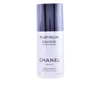 Chanel Égoïste Deodorant Spray Sofort Frische Genießen