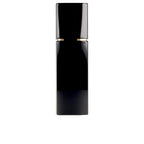 Chanel N° 5 Parfüm Eau De Parfum Nachfüllbar Zeitlose Eleganz
