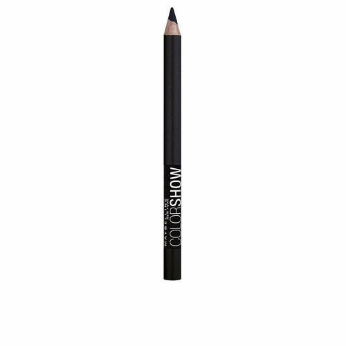 Maybelline Color Show Delineatore Occhi Pigmentazione Vibrante E Duratura