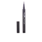 Maybelline Master Maybelline Flüssiger Eyeliner Präzision Ohne Verschmierung