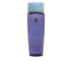 Estée Lauder Gentle Struccante Occhi Per Pelle Sana