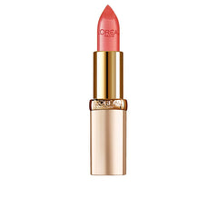 L'Oréal Paris Color Riche Rossetto Rose Glacée Luce Satinata Irresistibile