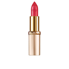 L'Oréal Paris Color Riche Rossetto Rose Glacée Luce Satinata Irresistibile