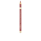 L'Oréal Paris Color Riche Lippenkonturenstift Sanfte Und Lebendige Farbe