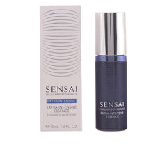 Sensai Cellular Performance Extra Intensive Essenza Rinforzo Cellulare Istantaneo
