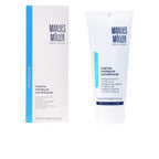 Marlies Müller Marine Moisture Haarbalsam Intensive Feuchtigkeit