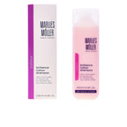 Marlies Müller Colour Shampoo Protegge Capelli Colorati