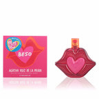 Agatha Ruiz De La Prada Beso Parfüm Eau De Toilette