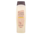 Instituto Español Gotas Frescas Colonia Concentrada Profumo Eau De Cologne Freschezza Naturale E Raffinatezza
