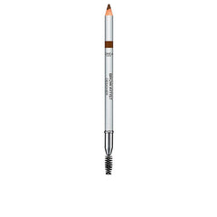 L'Oréal Paris Brow Artist Matita Sopracciglia Applicazione Ultra Precisa