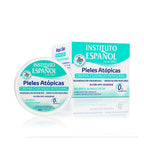 Instituto Español Piel Atópica Creme Intensive Feuchtigkeit Und Regeneration