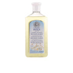 Camomila Intea Camomila Champú Infantil Para Cabello Rubio Con Manzanilla Brillo Natural Saludable