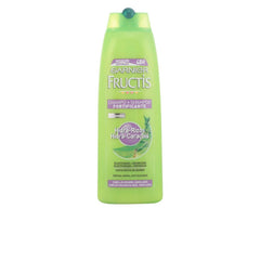 Garnier Fructis Hydra Curls Shampoo Rizos Suaves Y Definidos