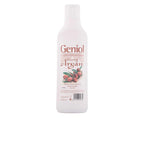 Geniol Champú Argan Shampoo Gesundes Glänzendes Haar