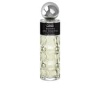 Parfums Saphir Boxes De Saphir Profumo Eau De Parfum Fragranza Luminosa E Frizzante