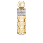 Parfums Saphir Seduction Woman Parfüm Eau De Parfum Frische Blumige Magie