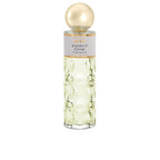Parfums Saphir Select One Profumo Eau De Parfum Freschezza Floreale Ed Equilibrata