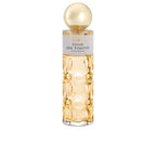 Parfums Saphir Siloé De Saphir Perfume Eau De Perfume Encanto Floral Todo El Día