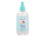 Nenuco Agua De Colonia Profumo Eau De Cologne Fresco Naturale